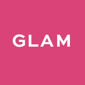 glam_fb